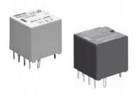 Przekaźnik OMRON G8ND-2S12DC