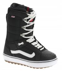 Buty snowboardowe Vans Hi-Standard Og