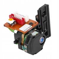 ЛАЗЕРНЫЙ ПРИВОД РЕМОНТНЫЙ МОДУЛЬ KSS-210A KSS-210B