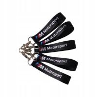 Bmw M Motosport LANYARD LANYARD брелок для ключей