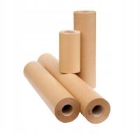 T4w маскировочная бумага в рулоне 100Mb 45g / 60cm