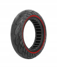 Opona pełna do Motus Scooty 10 | Ninebot - V3