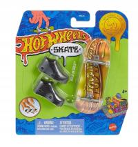Hot Wheels Skate Fingerboard HYH25