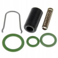 Stag WGM-82AB zestaw naprawczy wtryskiwaczy