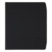 Etui PocketBook Era Flip czarne
