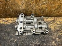 WAŁKI BALANSOWE NISSAN KOLEOS 2.5 2TRB700 QR25