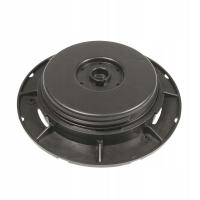 Wspornik tarasowy regulowany 28-43mm + fuga 4mm SUPALFX+SUPA4 PROFILITEC