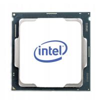 Intel Procesor Core i9-11900 KF 3,5GHz LGA1200 Tray /OEM