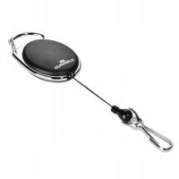 Mechanizm Ściągający Jojo Style Durable