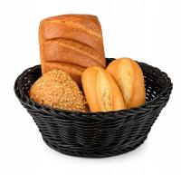 KOSZYK NA CHLEB koszyczek do PIECZYWA 4450
