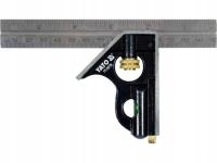 KĄTOWNIK WIELOFUNKCYJNY 150 MM YT-70770 YATO