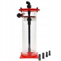 Octo BR-MF-110 Biopellet Reactor