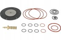 ZESTAW NAPRAWCZY REDUKTORA HL PROPAN MAGIC COMPACT III