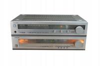 Усилитель Unitra WS 432