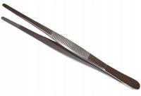 ПИНЦЕТ PENSETA ПИНЦЕТ АНАТОМИЧЕСКИЙ PENCETA