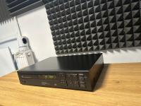 CD-плеер ADC CD-250xr черный