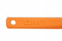 Guru Conti Disgorger Wypychacz Guru GD1