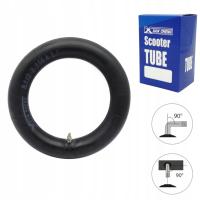 Dętka XuanCheng 8.5x2 do Xiaomi M365/PRO/1S/Mi3