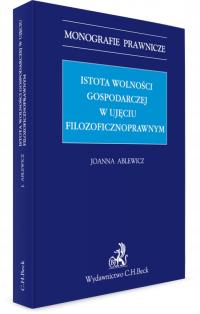 Umowa o generalną realizację inwestycji (EPC/”pod klucz”)