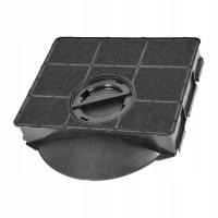 Угольный фильтр Elica F00189 / S