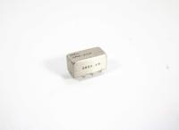 Сбалансированный смеситель SRA2-CM 5-1000Mhz