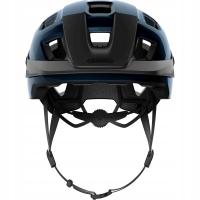 Kask rowerowy Abus MoTrip midnight blue