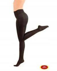 КОЛГОТКИ МЕДИЦИНСКИЕ КОМПРЕССИОННЫЕ 2 СТЕПЕНИ ВАРИКОЗНОЕ РАСШИРЕНИЕ ВЕН L