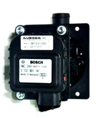 Bosch 381-000-0330