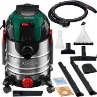 PARKSIDE Odkurzacz Piorący PWS 20 F5, 1600 W z AKCESORIAMI