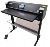 Ploter Neolt Neofold 920 PL