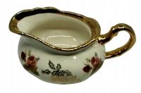 PRICE KENSINGTON Angielski mlecznik