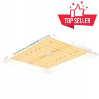Mars Hydro TS1000 - Lampa Led do uprawy roślin - 150W