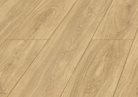 Panele podłogowe laminowane SWISS KRONO Dąb Delicato D40394 AC5 12mm