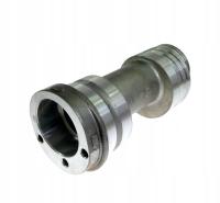 PIASTA MIMOŚRÓD OSADZENIE ŁOŻYSK YAMAHA RAPTOR 700 ORYGINAŁ