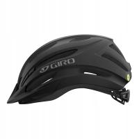 Kask rowerowy Giro Register II