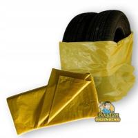 Worki na opony Bogdan Przemocny BP-487