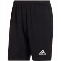 Шорты Adidas Entrada 22 M