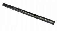 Lampa magnetyczna LED do szyn ultra slim 20W 4000K