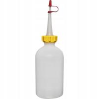 Butelka dozująca Schneider 250 ml