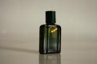 PERFUMY KOLEKCJONERSKA MINIATURA BOGNER MAN BOGNER EDT (5 ML)