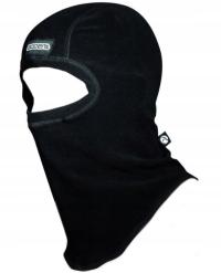 Kominiarka Accent Fleece XXL/XXXL