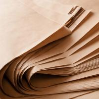 10× Papier szary maskujący lakierniczy arkusz 1 szt.