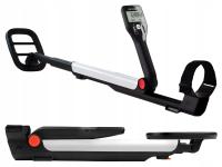 Wykrywacz Metali Detektor Minelab Go-Find 11