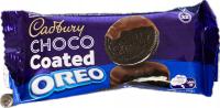 OREO Cadbury Choco Coated 31,3g