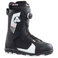 Buty snowboardowe FOUR BOA Focus Liquid Fit HEAD (43)