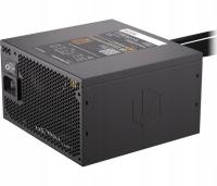 Блок питания ATX ENDORFY Vero L5 600W 80 PLUS Bronze