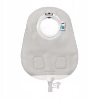 Worek urostomijny SenSura Mio 114970 COLOPLAST
