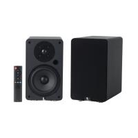 Колонки для стереодинамиков Laudberg S1 2.0