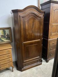 Szafa stylowa 1-drzwiowa/Raty