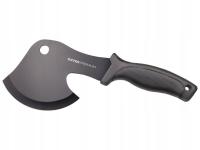 Siekiera trampowa, 270mm, INOX NEREZ, 8855310